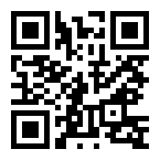 qr Code Url