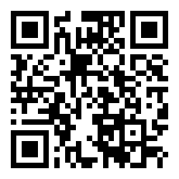 qr Code Url