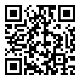 qr Code Url